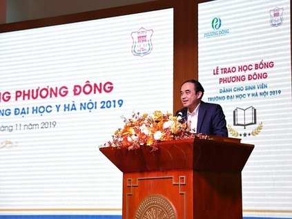 hoc bong phuong dong 2019 5