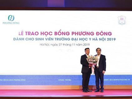 hoc bong phuong dong 2019 6