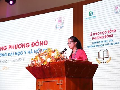 hoc bong phuong dong 2019 8