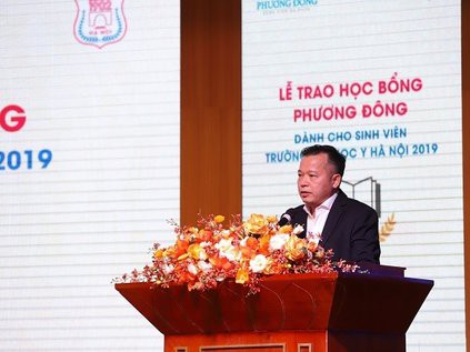 hoc bong phuong dong 2019 9