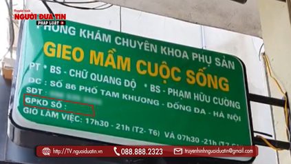 phong kham00005711still016