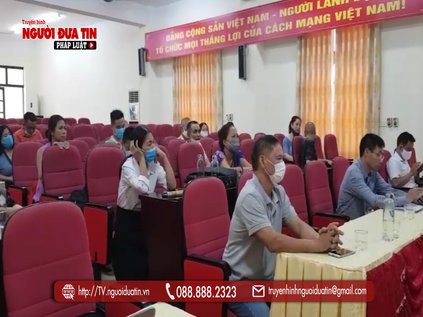 sau phan anh00003413still004