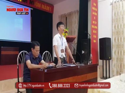 sau phan anh00003711still003