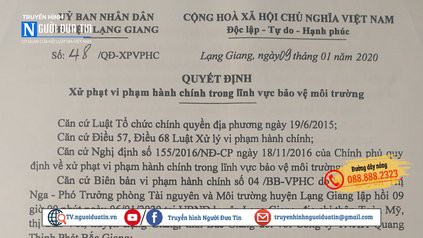 thong nhat00013418still019