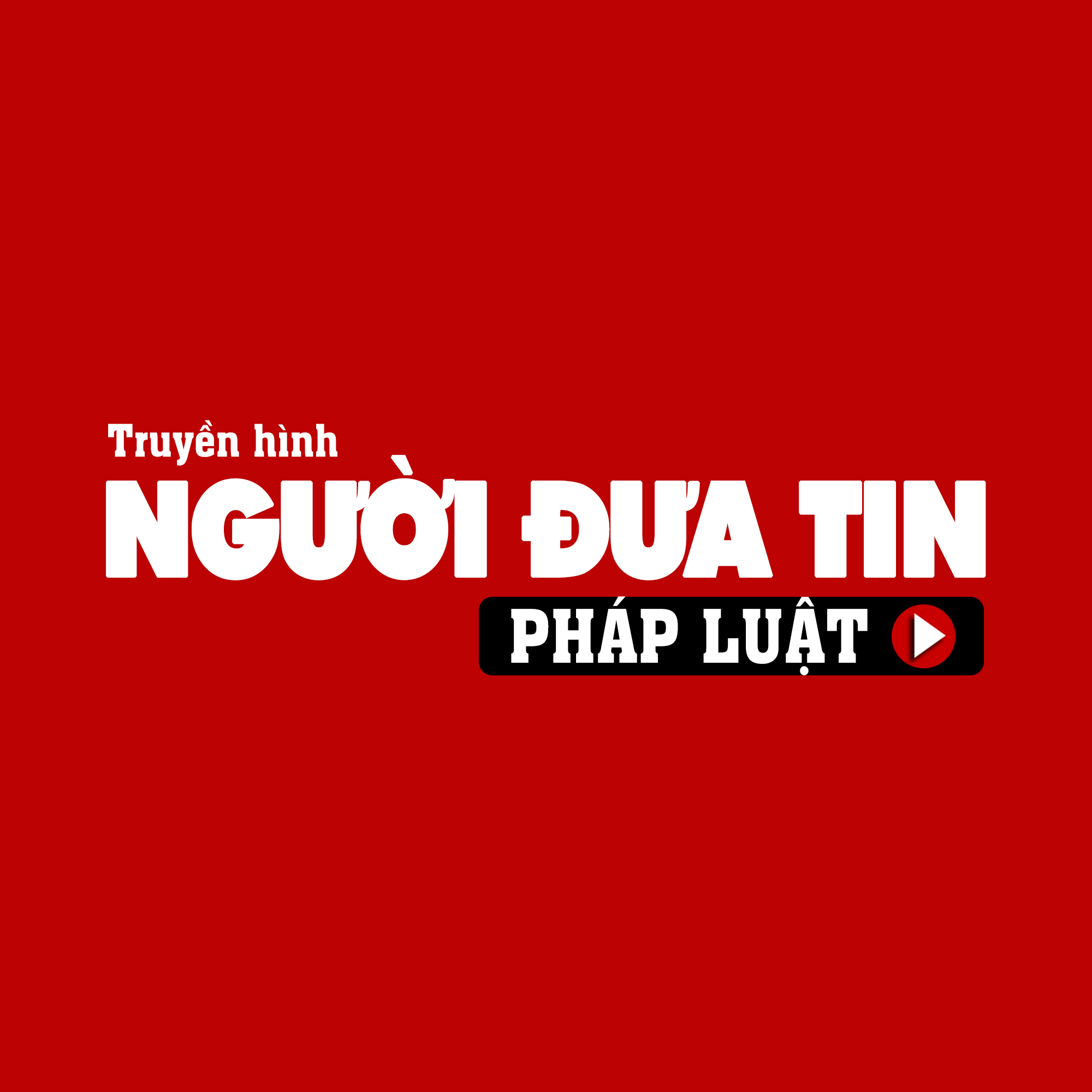 test1