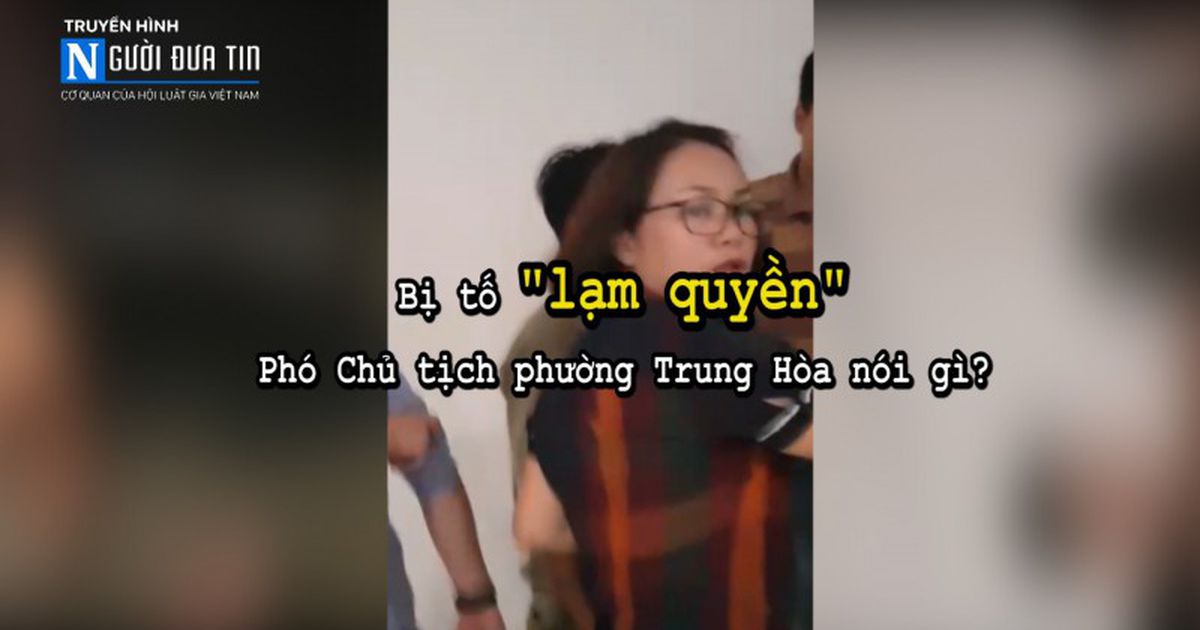 tv.nguoiduatin.vn