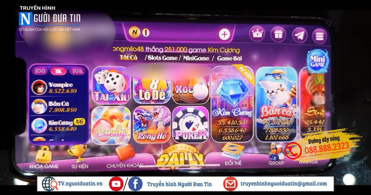 tk88 nhà cái - Vương Quốc Giải Trí Đỉnh Cao Cho Game Thủ Việt
