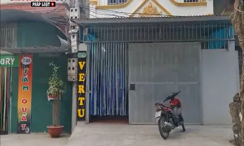 Đề nghị đổi nhân viên tẩm quất, một người đàn ông bị đánh “thập tử nhất sinh”