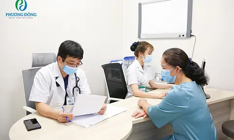 Tri ân ngày Nhà giáo trong bối cảnh “bình thường mới”