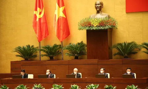 (Trực tiếp) Hội nghị Văn hóa toàn quốc 2021 (Chiều 24/11/2021)