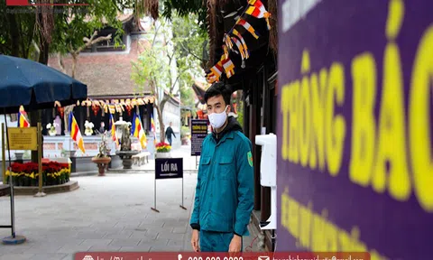 F0 tăng 'phi mã', Hà Nội ra công điện hỏa tốc