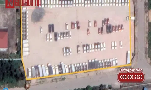 Vụ phóng viên bị doạ giết: “Sẽ giải quyết sớm nhất có thể”