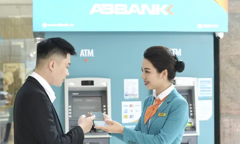 Moody’s duy trì xếp hạng triển vọng ổn định cho ABBANK