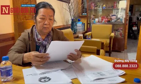 Khi nào bản án bị kháng nghị phúc thẩm?