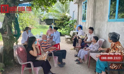 Doanh nghiệp vi phạm lĩnh vực môi trường có thể bị phạt tới 2 tỉ đồng