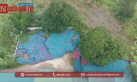 Bài 2: Nhận diện các thủ đoạn cạnh tranh thiếu lành mạnh trong lĩnh vực kinh doanh gas