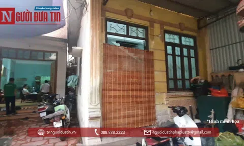 Mua bán đất bằng giấy viết tay có được cấp sổ đỏ?