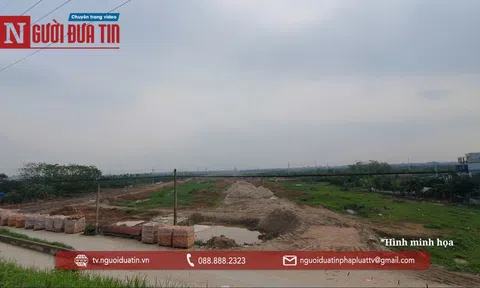 Hà Nội ban hành Quyết định 40/2026: Cụ thể hóa chính sách bồi thường, tái định cư, gỡ vướng giải phóng mặt bằng