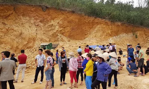 BOT BIÊN CƯƠNG: NẾU SẬP ĐƯỜNG LƯỚI ĐIỆN TRÁCH NHIỆM THUỘC VỀ AI?