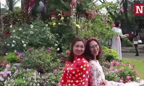 Tai nạn nghiêm trọng tại dự án The Sun Mễ Trì: Tổng thầu thi công CDC "làm hại" nhà đầu tư? (Bài 5)