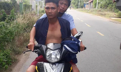 Biệt đội 74 tập 4: Đóng vai lái buôn, tóm kẻ lừa đảo