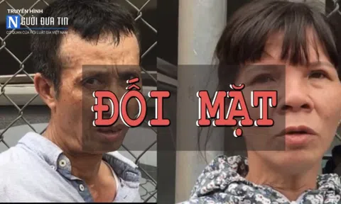 (Tập 4) 30 ngày “săn” băng nhóm móc túi: "Đối mặt" 