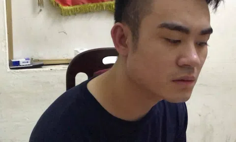 Cảnh sát 24h: Tóm “mèo mả”, truy ra “gà đồng”