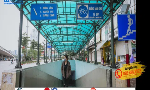 “Lách” cách ly: “Chưa thấy quan tài chưa đổ lệ”