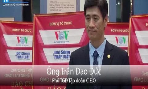 (Bài 11) Hoạt động hủy hoại môi trường ở Hoàng Mai, Hà Nội: Cảnh sát môi trường thành phố vào cuộc