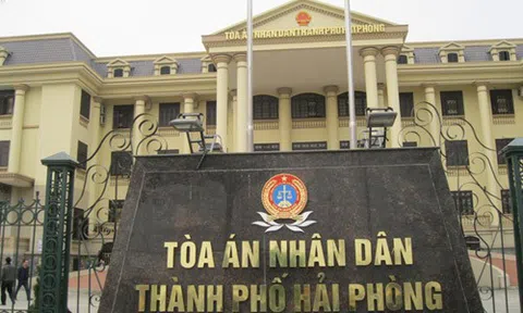 Vụ hành hung gây chết người ở Hải Phòng: Nhiều tình tiết cần được làm rõ