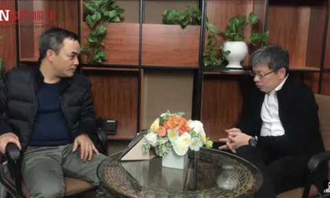 Công chức ăn kẹo bánh, trái cây trong khi họp - nên hay đừng?