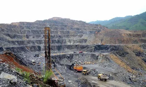 Sai phạm của LILAMA ở Lào Cai: Bao giờ tỉnh Lào Cai trả lời Phó Thủ tướng?