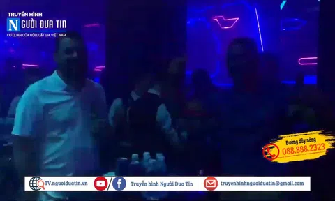 Hà Nội đóng cửa các quán bar, karaoke chống COVID-19