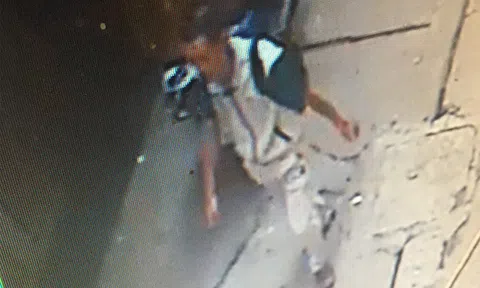 Vụ nữ sinh trường sân khấu bị sát hại khi tìm nhà trọ: Một số trang tin đưa tin sai sự thật