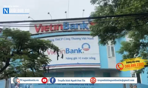 113 Lào Cai phản ứng nhanh, kịp thời khống chế tên cướp ngân hàng