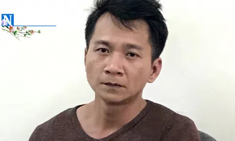 Vụ cô gái giao gà bị sát hại: Đã bắt được một nghi phạm