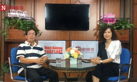  Bình luận về trận đấu U23 Việt Nam gặp U23 Brunei với nữ cựu cầu thủ xinh đẹp