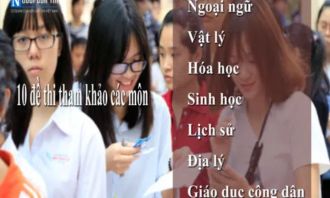 Việc cần làm ngay khi bị chó cắn