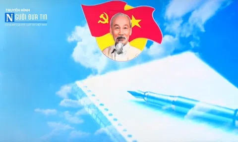 Ninh Bình: Lan tỏa những tấm gương điển hình trong việc học tập và làm theo Bác