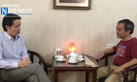 Talk: Có 22 đơn vị bảo vệ trẻ trong Luật Trẻ em 2016 – nhưng sao chưa hiệu quả?