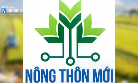 Chung tay vì nông nghiệp thịnh vượng, nông dân giàu có và nông thôn văn minh