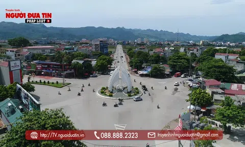 (Bài 4) Khuất tất tại dự án bến tàu du lịch sông Đà: Chủ tịch tỉnh Hòa Bình cần thực hiện đúng tinh thần của Thủ tướng Chính phủ