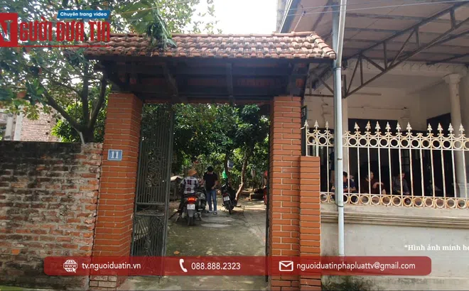 Nhiều hộ gia đình sống trên cùng thửa đất bị thu hồi: Hỗ trợ tái định cư được giải quyết thế nào?